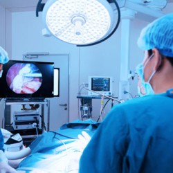 laparoscopic-hysterectomy